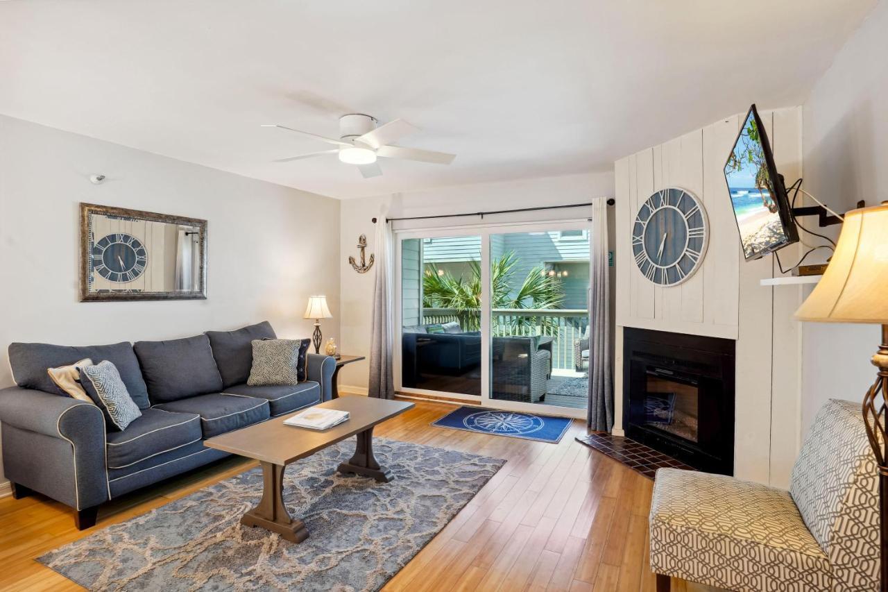 Pelican Pointe 2A Clearwater Beach Exterior foto