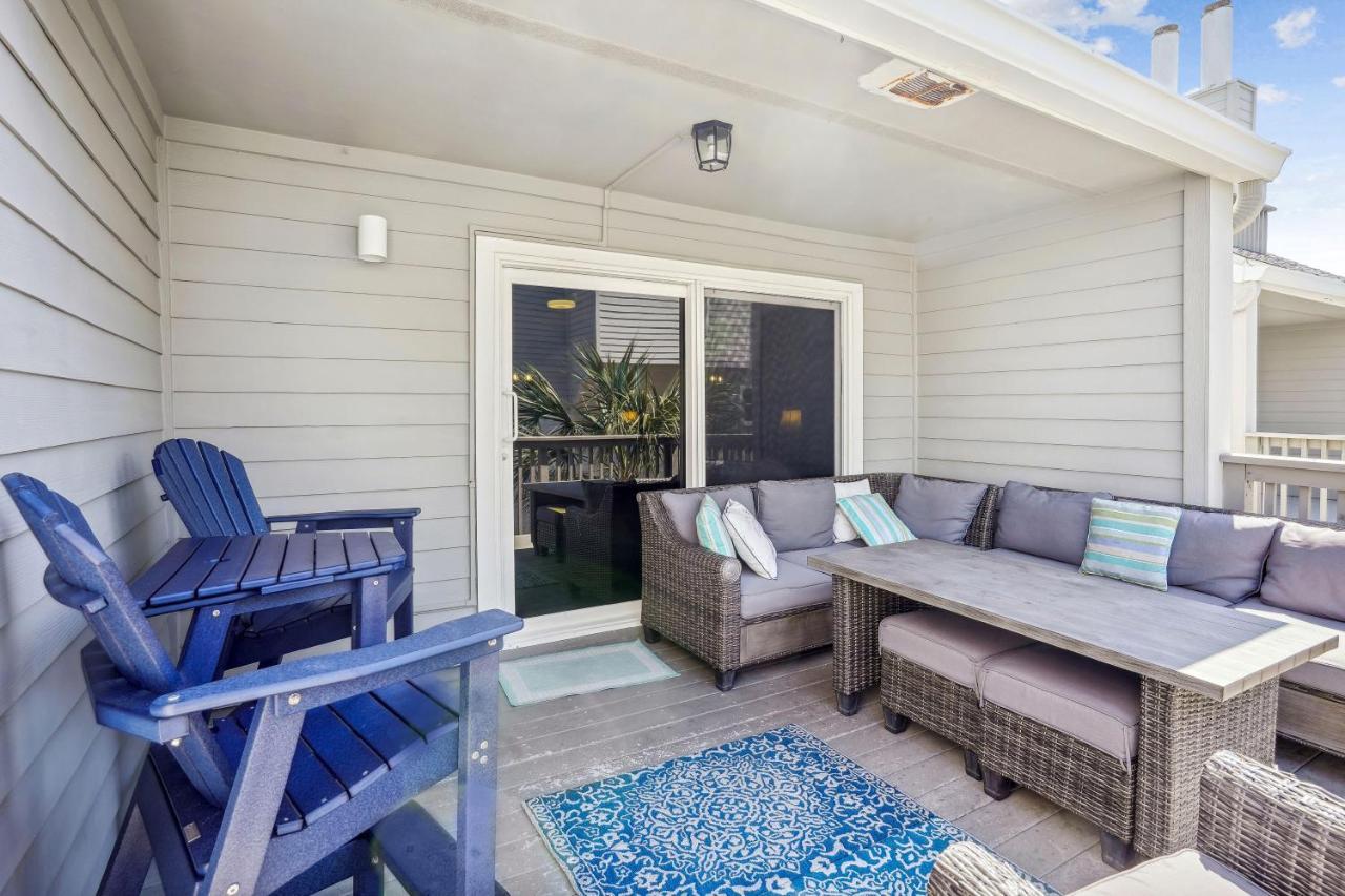 Pelican Pointe 2A Clearwater Beach Exterior foto