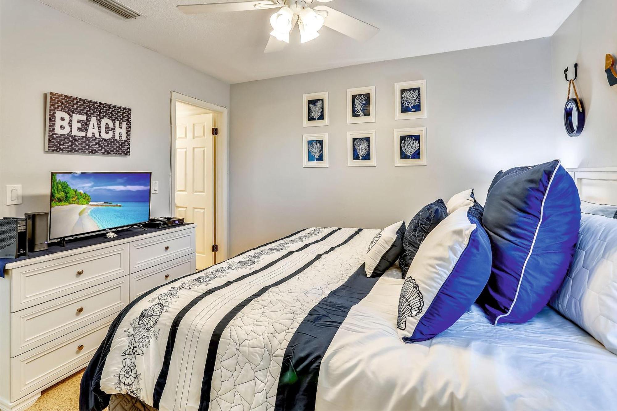 Pelican Pointe 2A Clearwater Beach Exterior foto