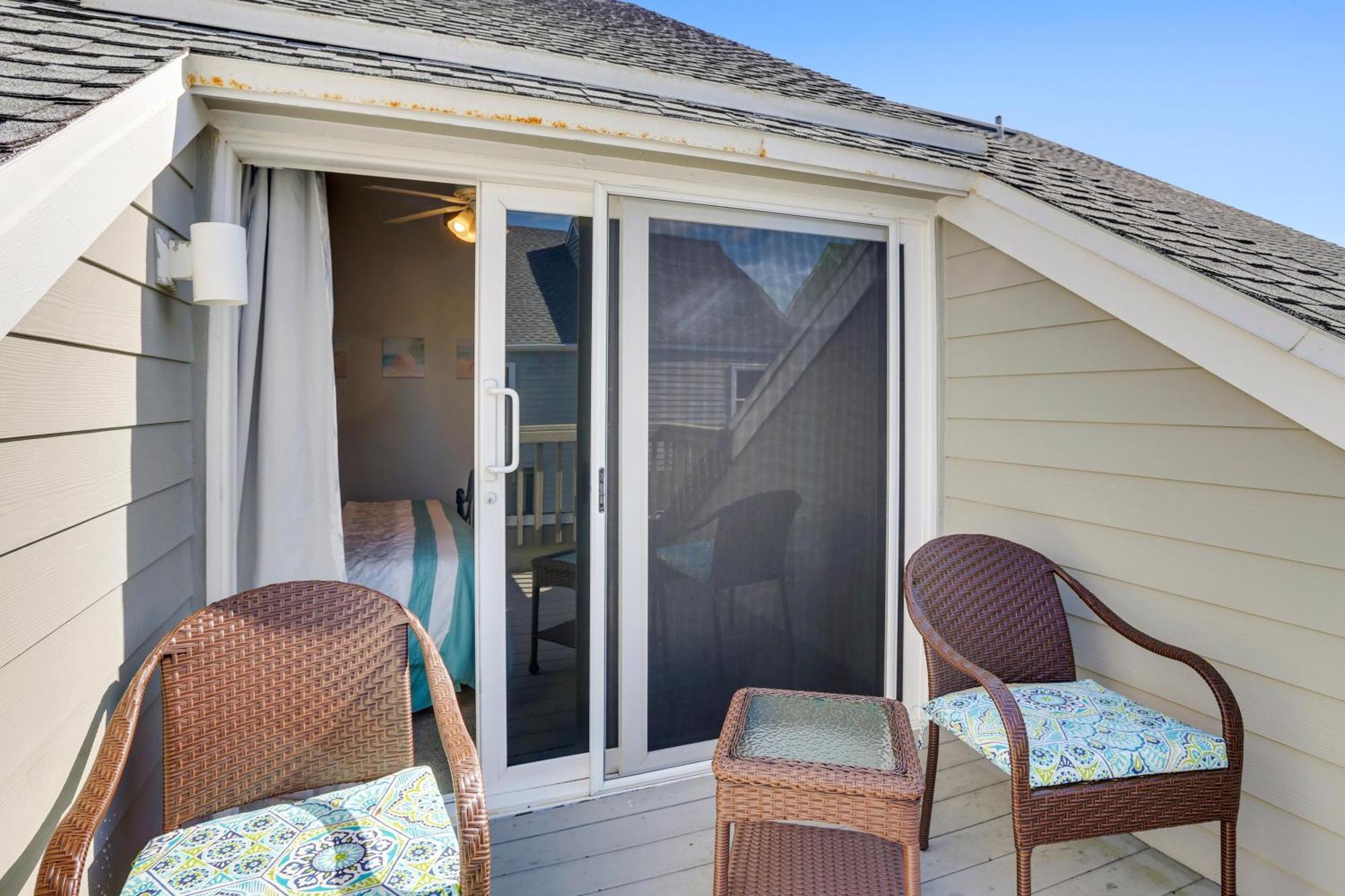 Pelican Pointe 2A Clearwater Beach Exterior foto