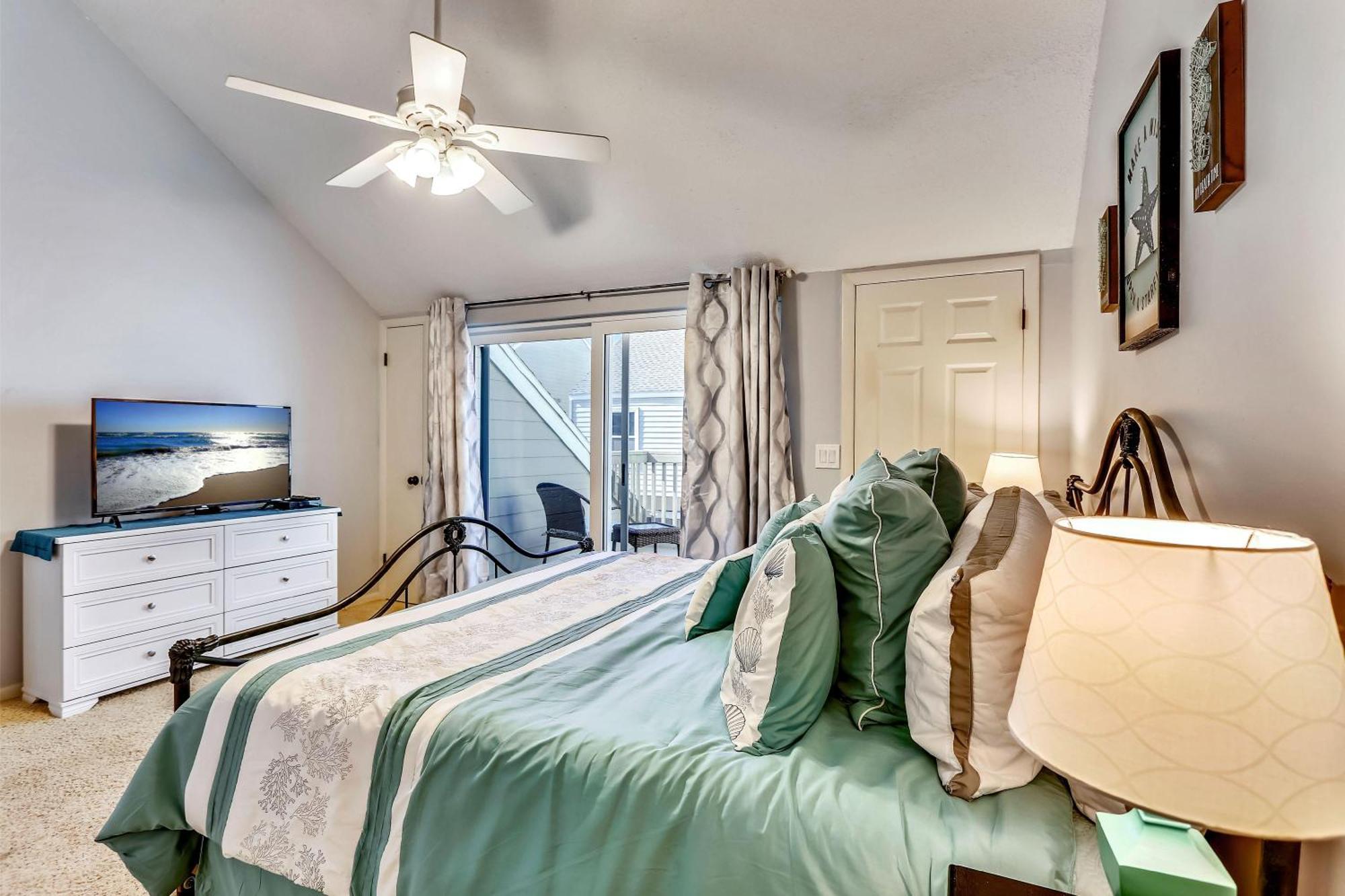 Pelican Pointe 2A Clearwater Beach Exterior foto