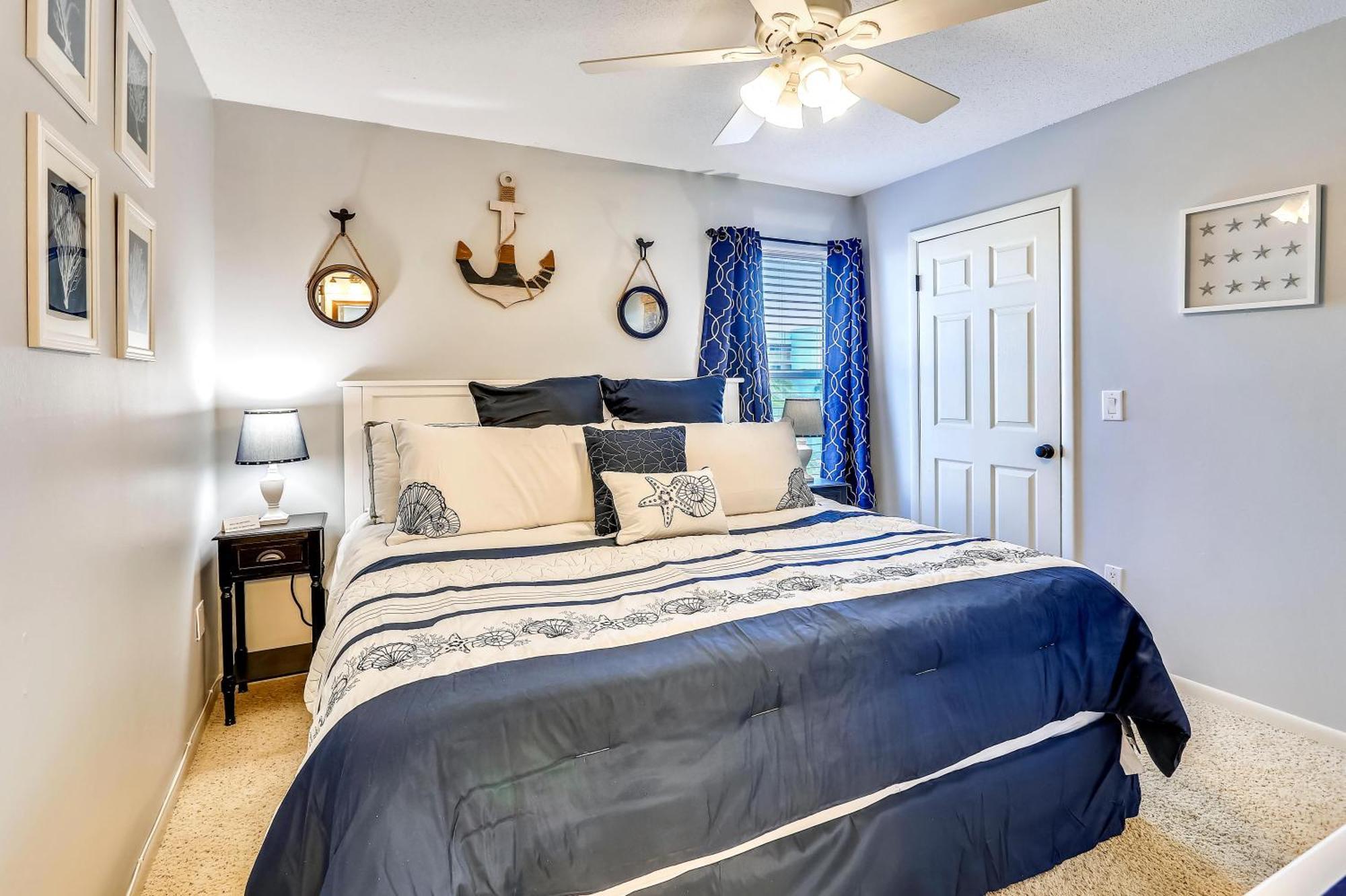 Pelican Pointe 2A Clearwater Beach Exterior foto