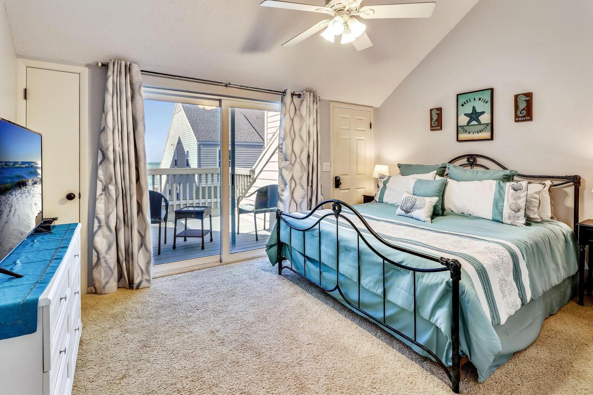 Pelican Pointe 2A Clearwater Beach Exterior foto